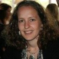 Lisa Brightwell Bsc (hons) AATBK