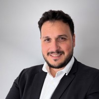 Ozan Kulcu