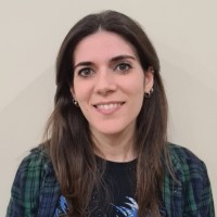 Enza Maugeri