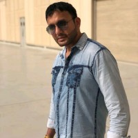 sayed salman