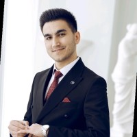 Ahiyaddin Chobanzada