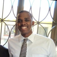 N. Nkanyiso Nzama