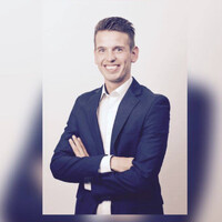 Niklas Bibo