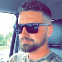 Kevin Weber