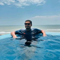 Md Mahi Uddin