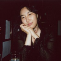 Claire Zhang