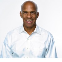 Kenneth Mcclure