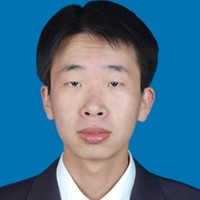 王胜平
