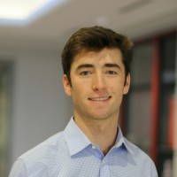 Joseph O’Connell