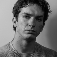 Diego José Jiménez Flores