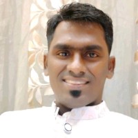 Asif Mustafa