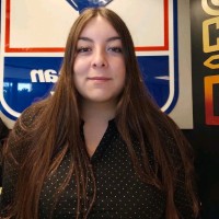 Natalia Ignacia Navarro Acuña