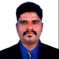 Sankar Ramalingam