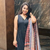 Mounika Vallivedu