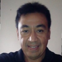 Carlos Robles