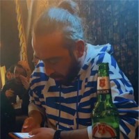 Erkan Ak