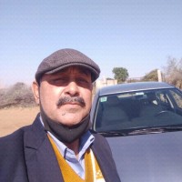 Ramniwas Yadav