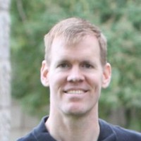 Randy Chaloupka