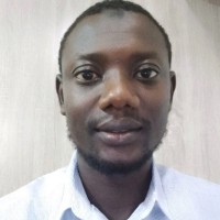 Aminu Ismaila