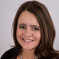Linda Brill
