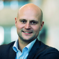 Bengt Eidem