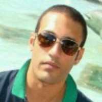 Mohamed Fathalla