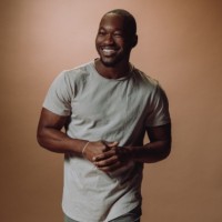 Van Richardson