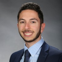 Elias Karam