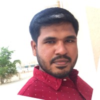 Mohamed Erfan