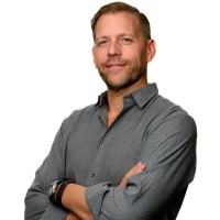 Mårten Angner