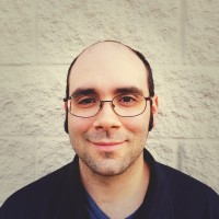 Jonathan B.