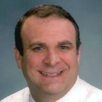 Allen C. Smith III DNP, CRNP, ANP-BC