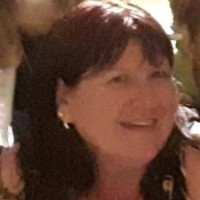 Ann De Kesel