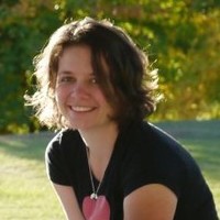 Hannah Thompson