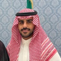 Elyas Aljalali