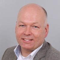 Willem Peter Leensen