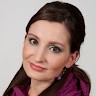 Mirka Sailerová
