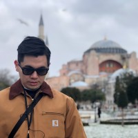 Jack Chan
