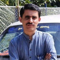 Indhudar Dp