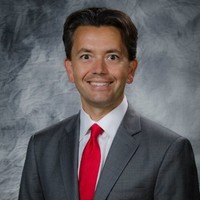 Matthew Dicicco