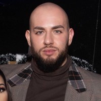 Ruben Caboz