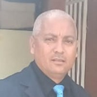Irwin Dalais