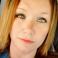 Samantha Hensel