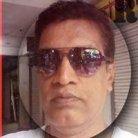 Ranjan TG