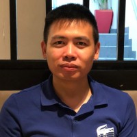 Cao Zhaokeng