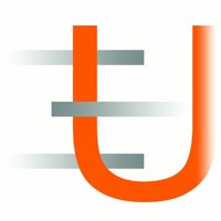 Unica Consulting srls