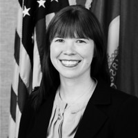 Stephanie Yendell