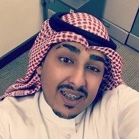 Abdulwahab Abdullah