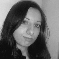 Emmeline Guiragossian