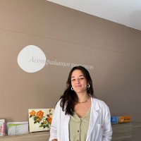 Eva García-Casillas Santos